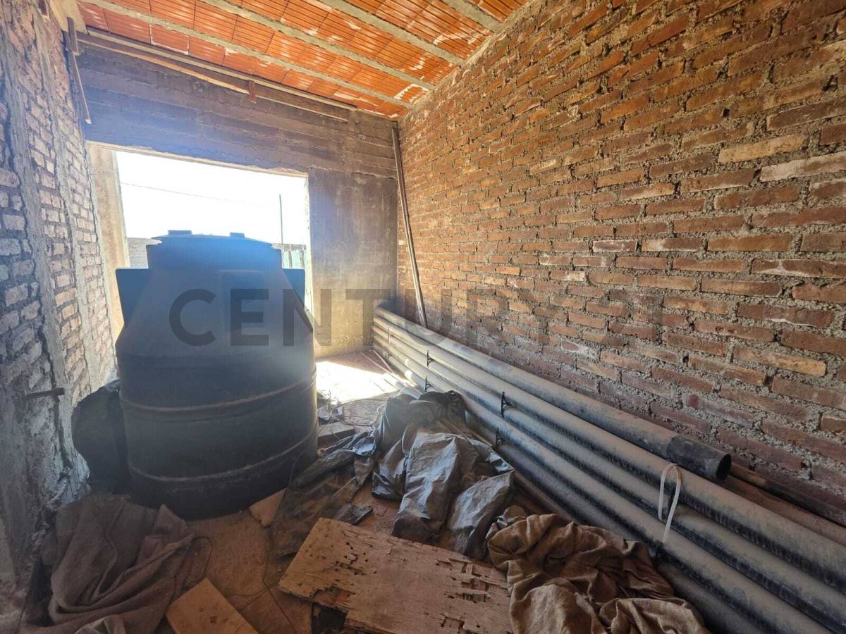 Casa en Venta en Maipu, Mendoza