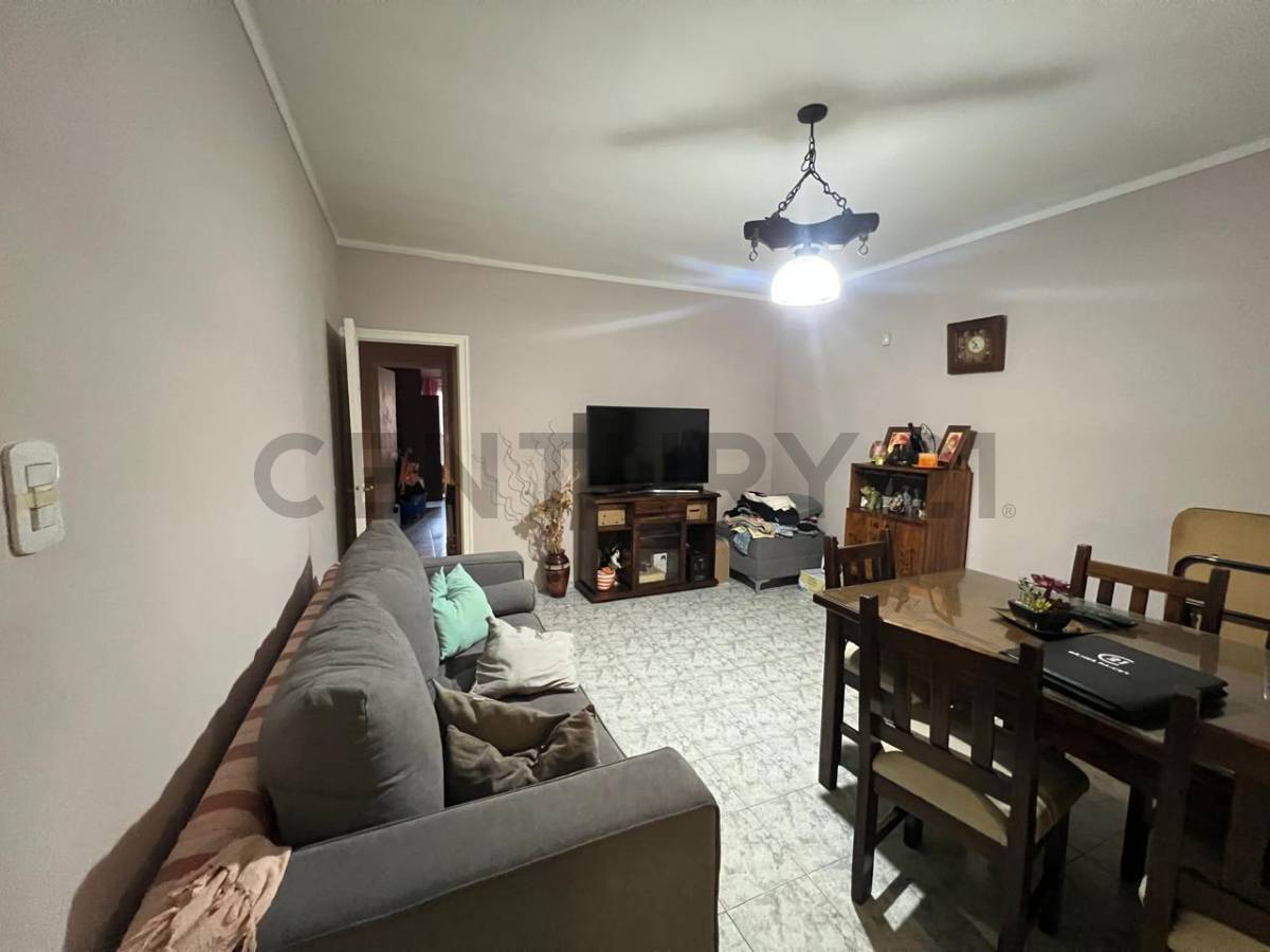 Casa en Venta en Guaymallen, Mendoza