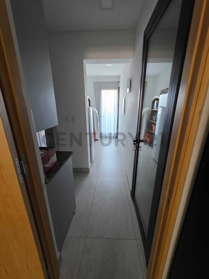 Casa en Venta en Las Heras, Mendoza