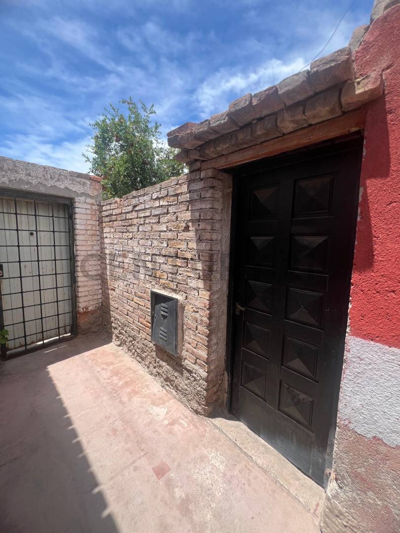 Casa en Venta en Guaymallen, Mendoza