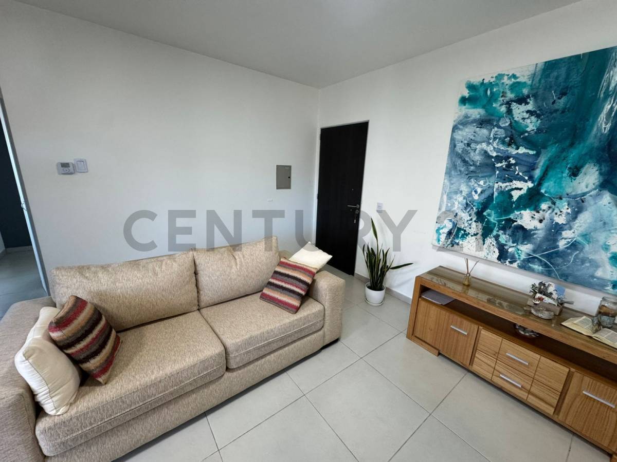 Departamento en Venta en Godoy Cruz, Mendoza