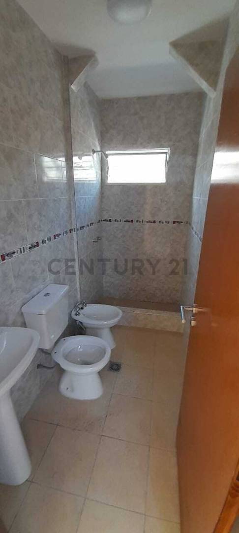 Departamento en Alquiler en Las Heras, Mendoza