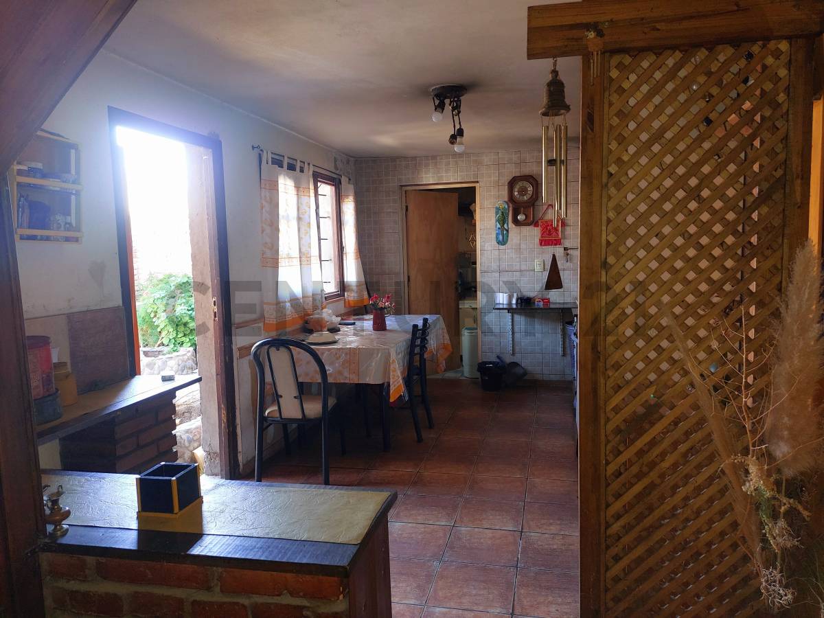 Casa en Venta en Guaymallen, Mendoza