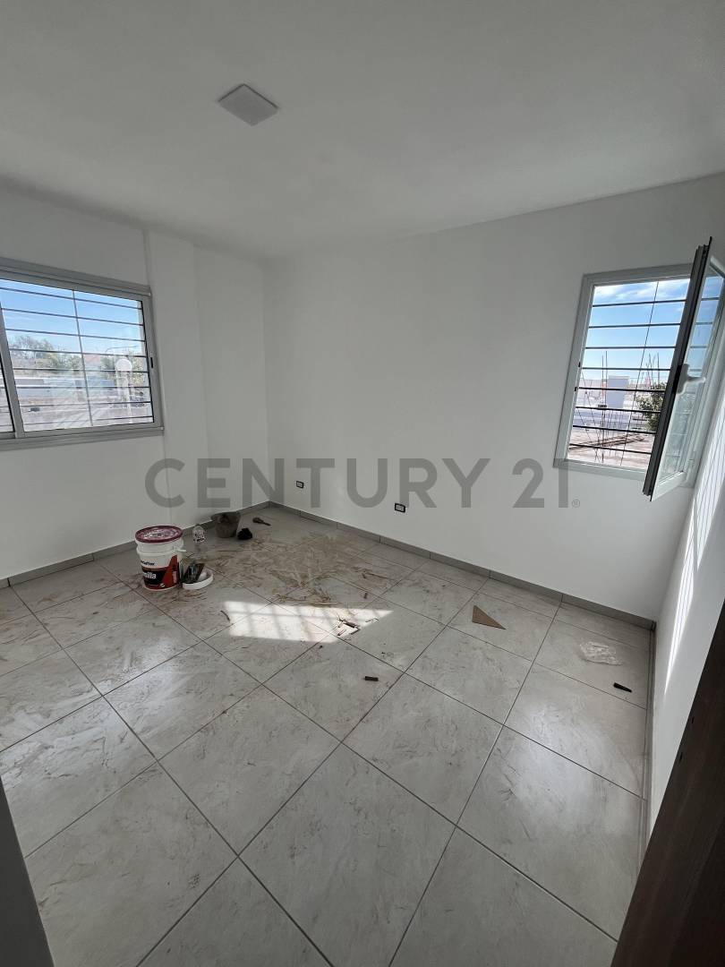 Casa en Venta en Capital, San Juan