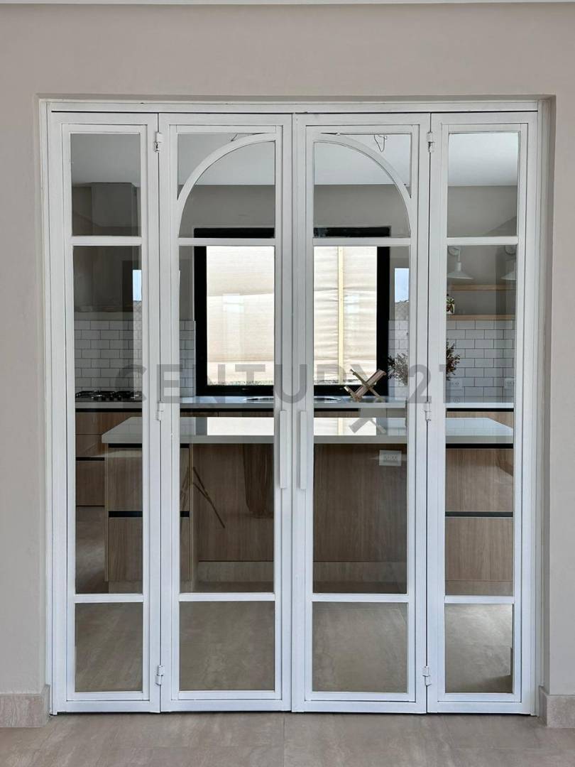 Casa en Venta en Las Heras, Mendoza