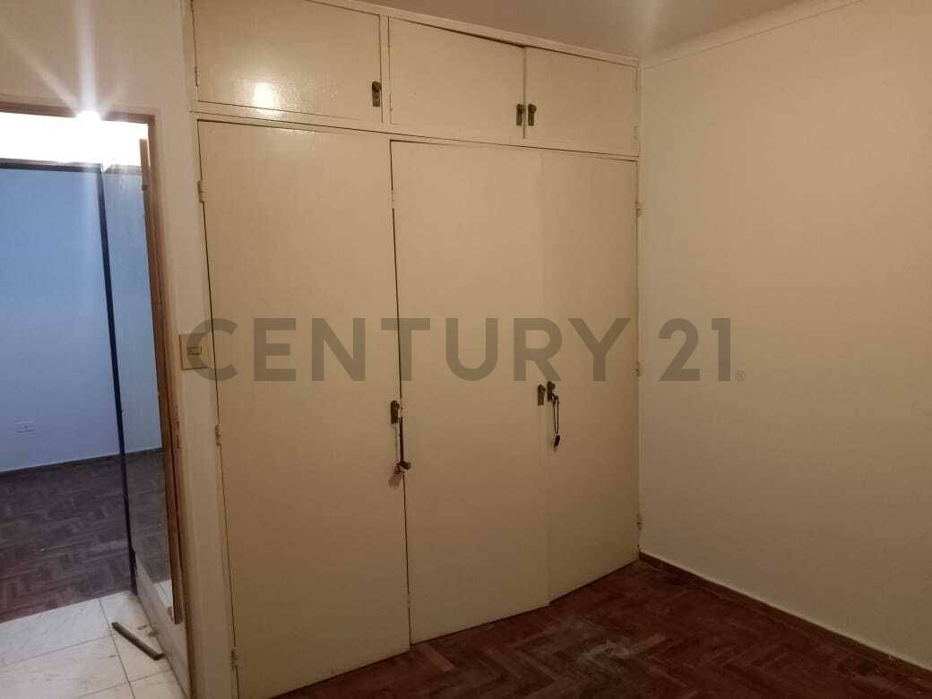 Departamento en Alquiler en Godoy Cruz, Mendoza
