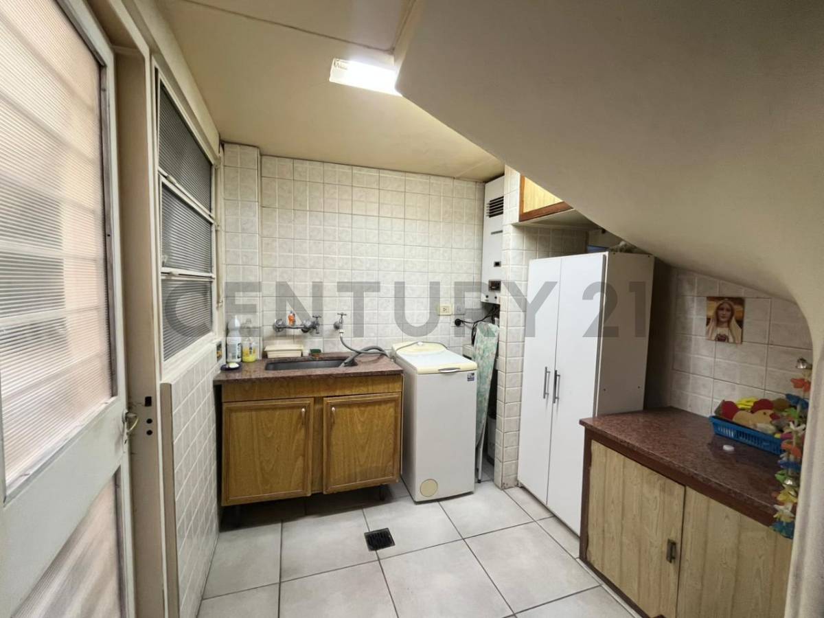 Casa en Venta en Godoy Cruz, Mendoza