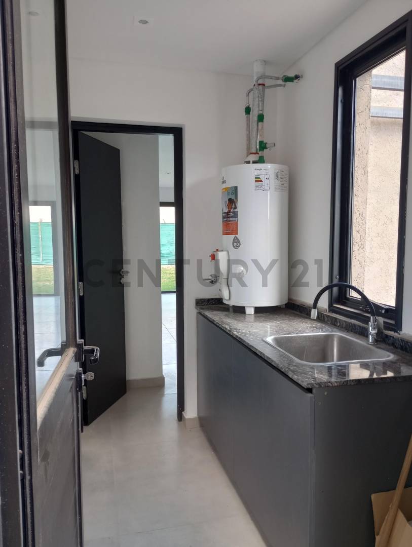 Casa en Venta en Maipu, Mendoza