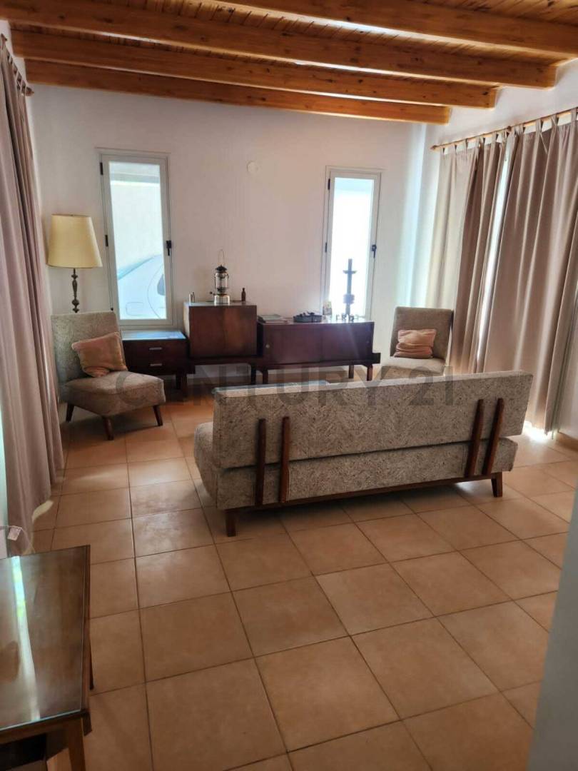 Casa en Alquiler en Maipu, Mendoza