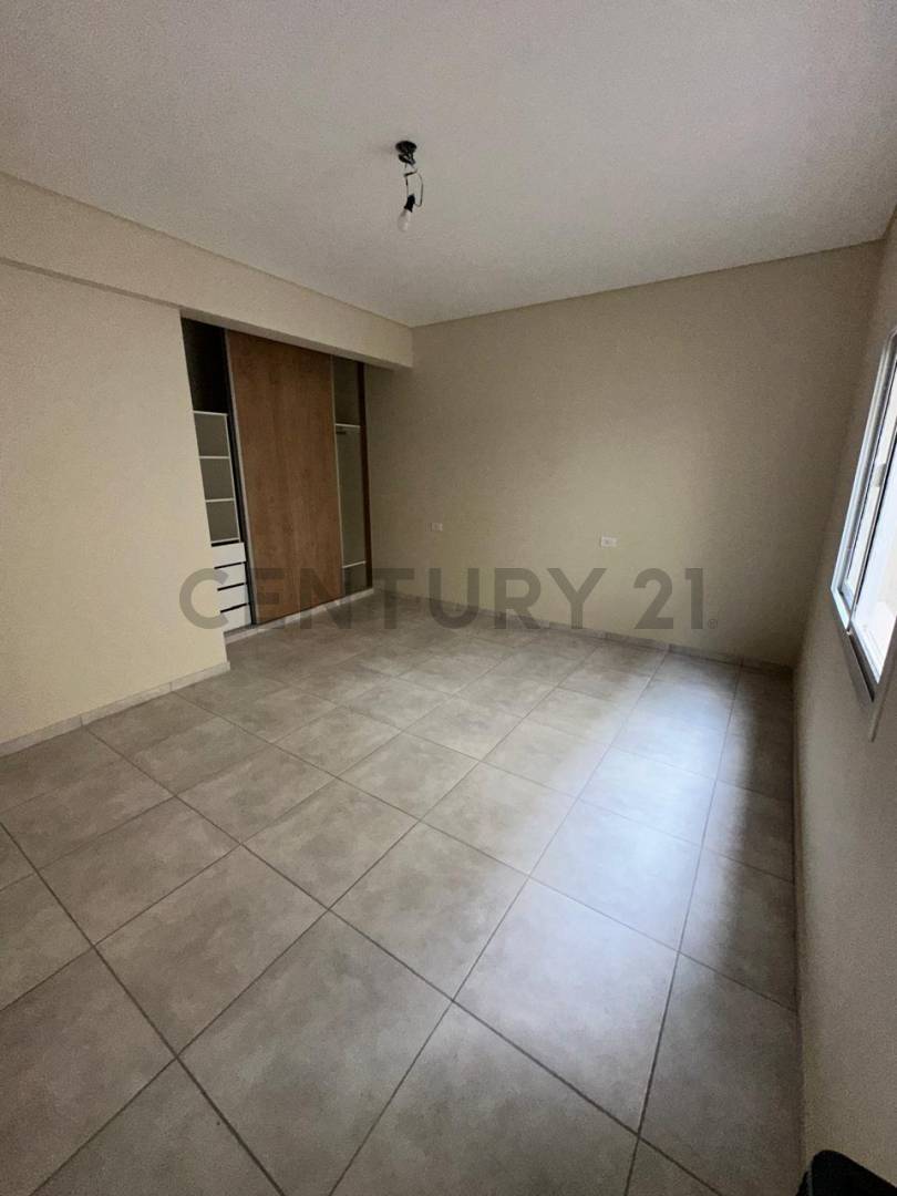 Departamento en Venta en Guaymallen, Mendoza