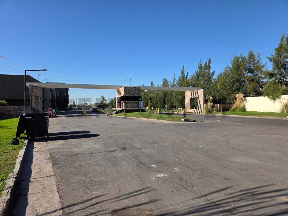 Terreno en Venta en Guaymallen, Mendoza