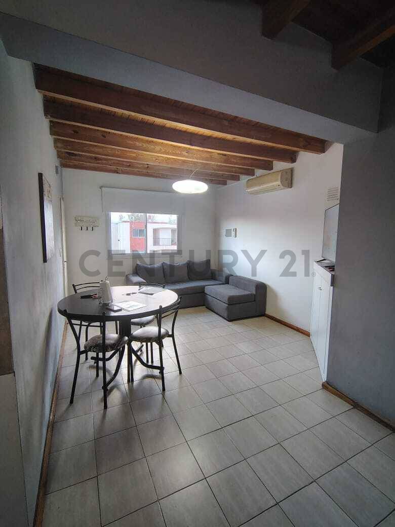 Departamento en Venta en Godoy Cruz, Mendoza
