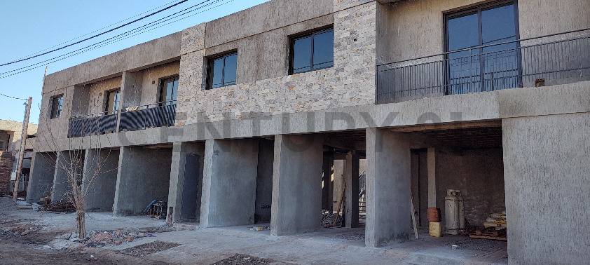 Departamento en Venta en Guaymallen, Mendoza