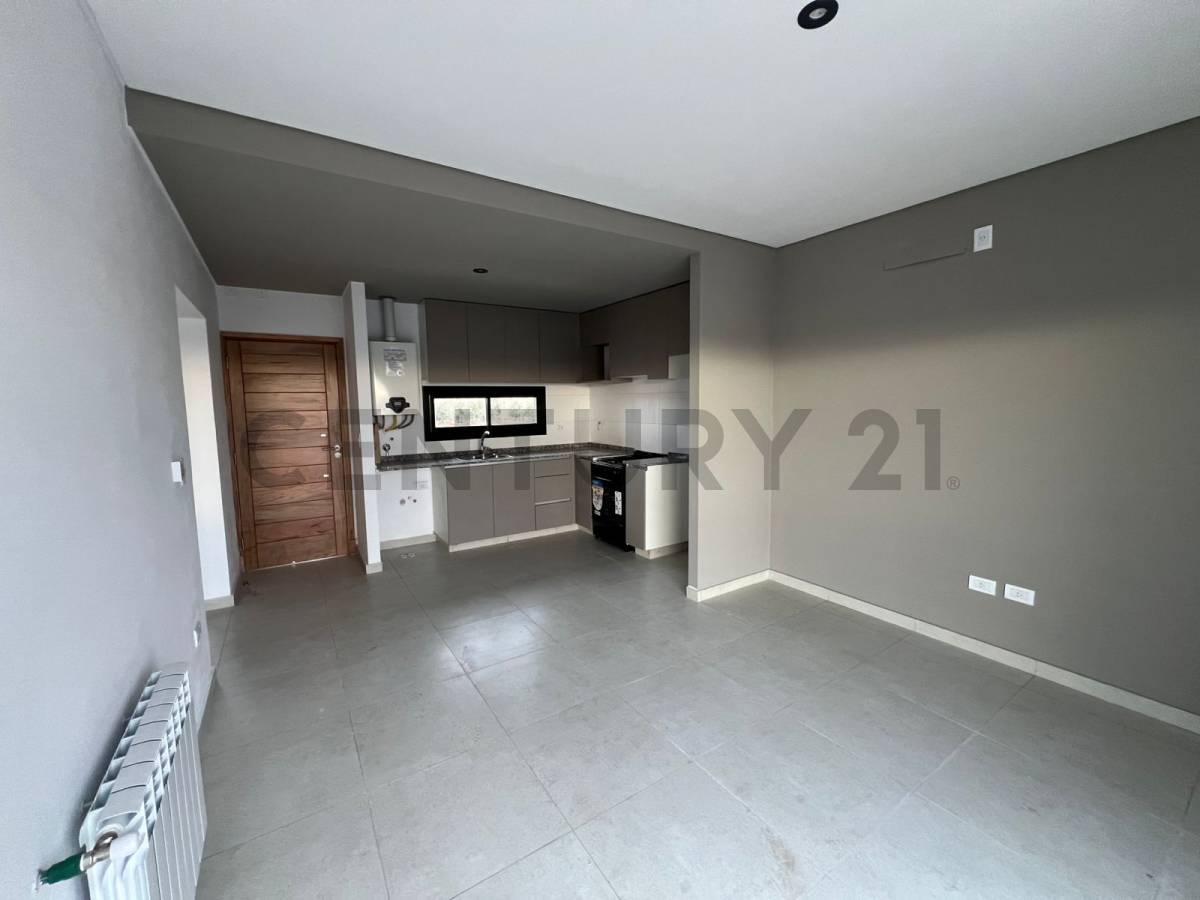 Departamento en Alquiler en Guaymallen, Mendoza