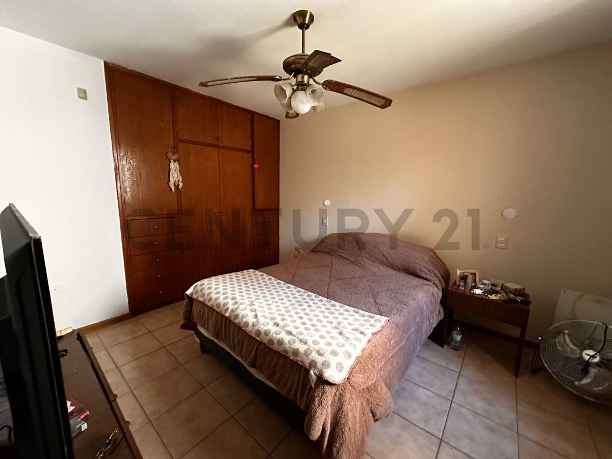 Casa en Venta en Godoy Cruz, Mendoza