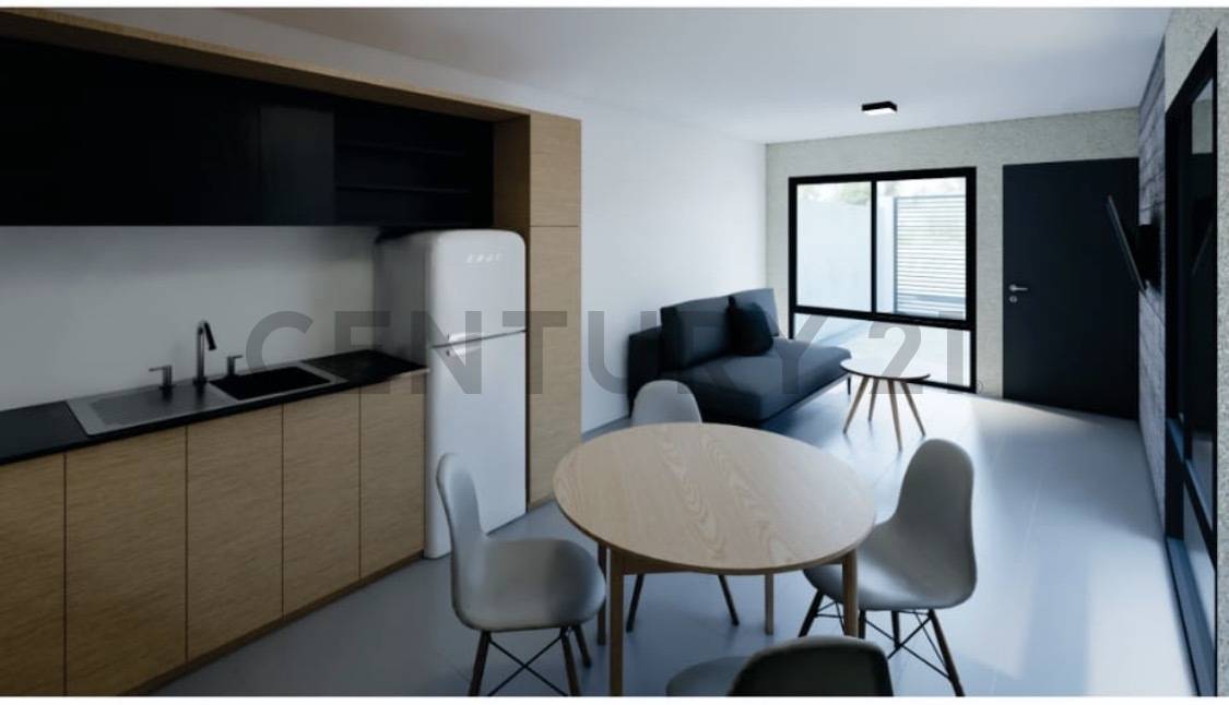 Casa en Venta en Guaymallen, Mendoza