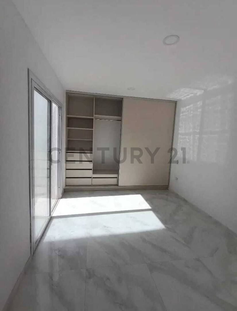 Departamento en Venta en Guaymallen, Mendoza