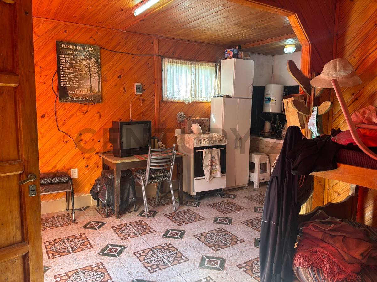 Oficina en Venta en Guaymallen, Mendoza