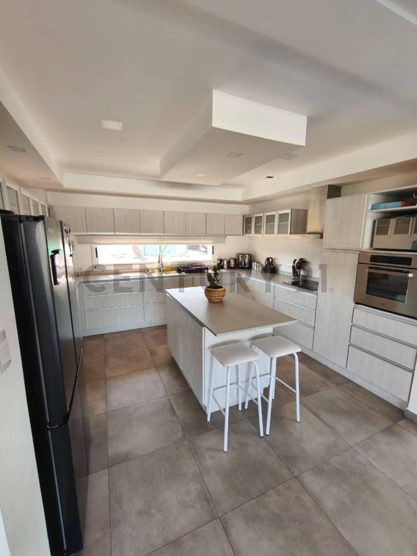 Casa en Alquiler en Rivadavia, San Juan