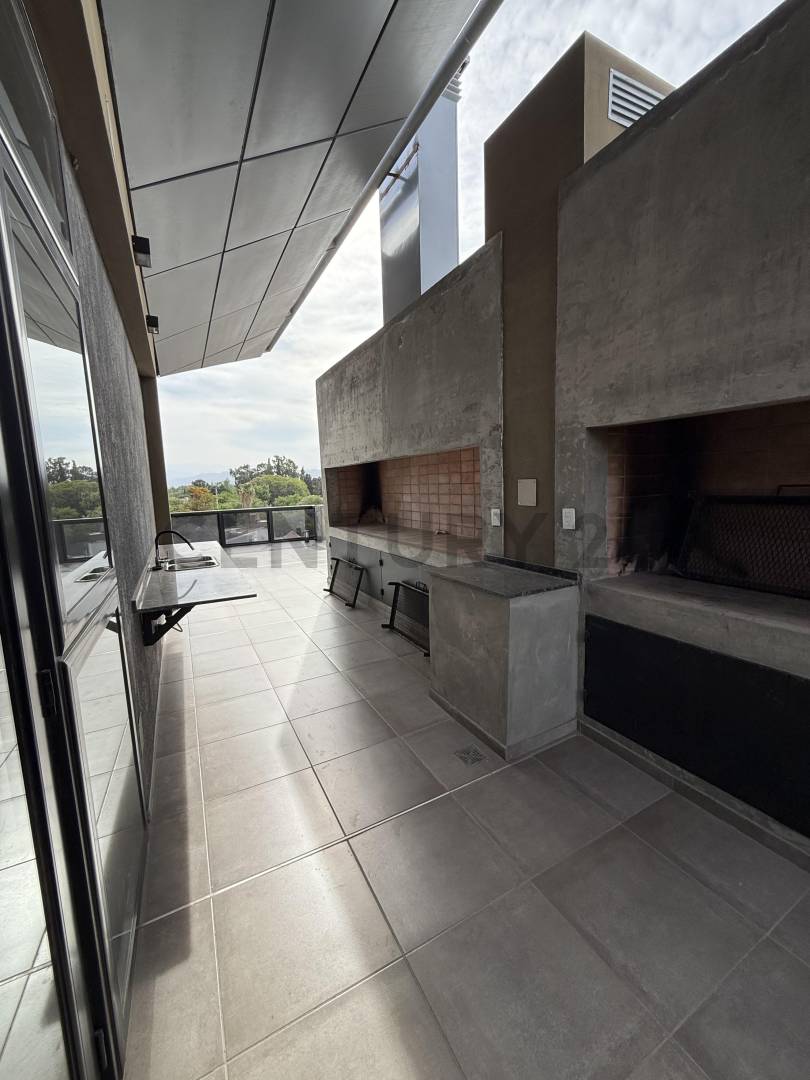 Casa en Venta en Capital, San Juan