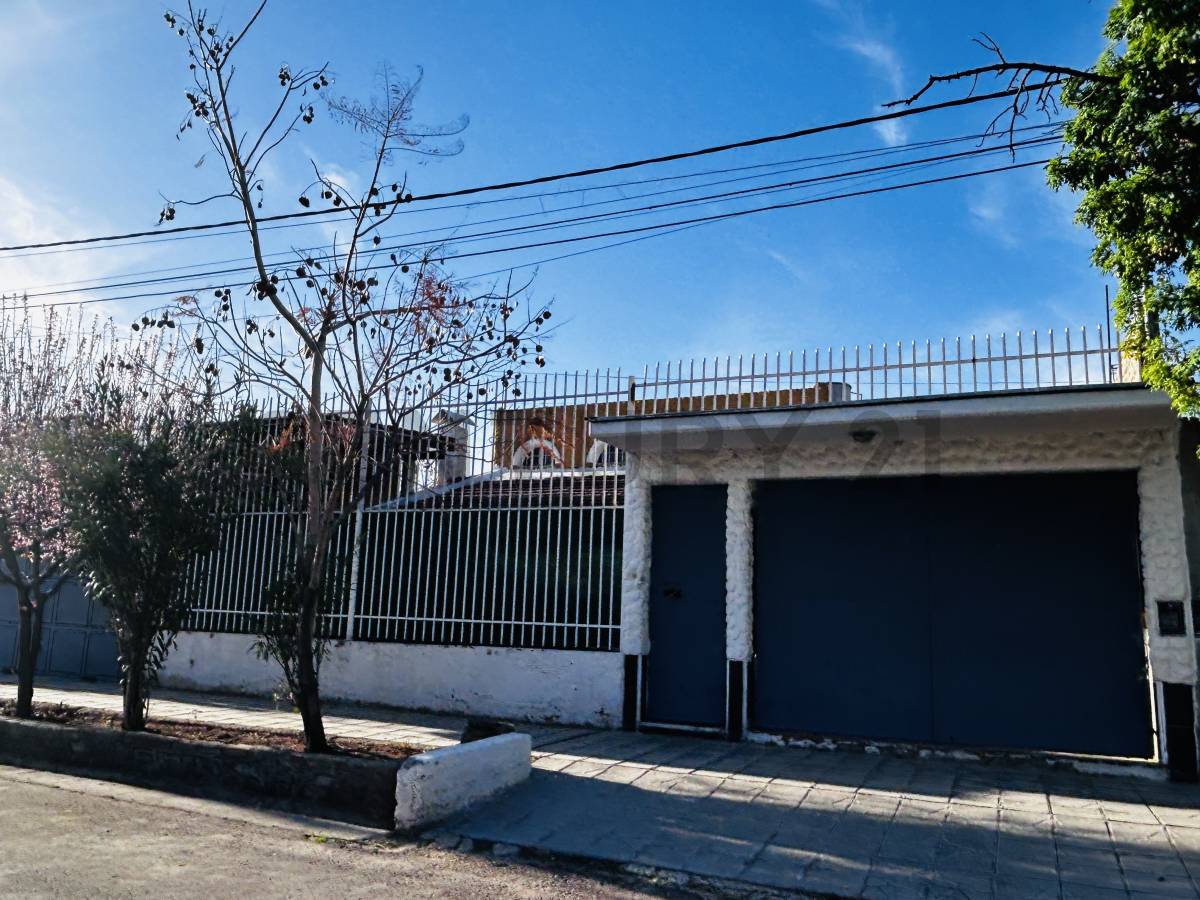 Casa en Venta en Guaymallen, Mendoza