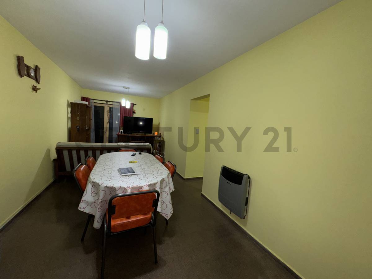 Departamento en Venta en Guaymallen, Mendoza