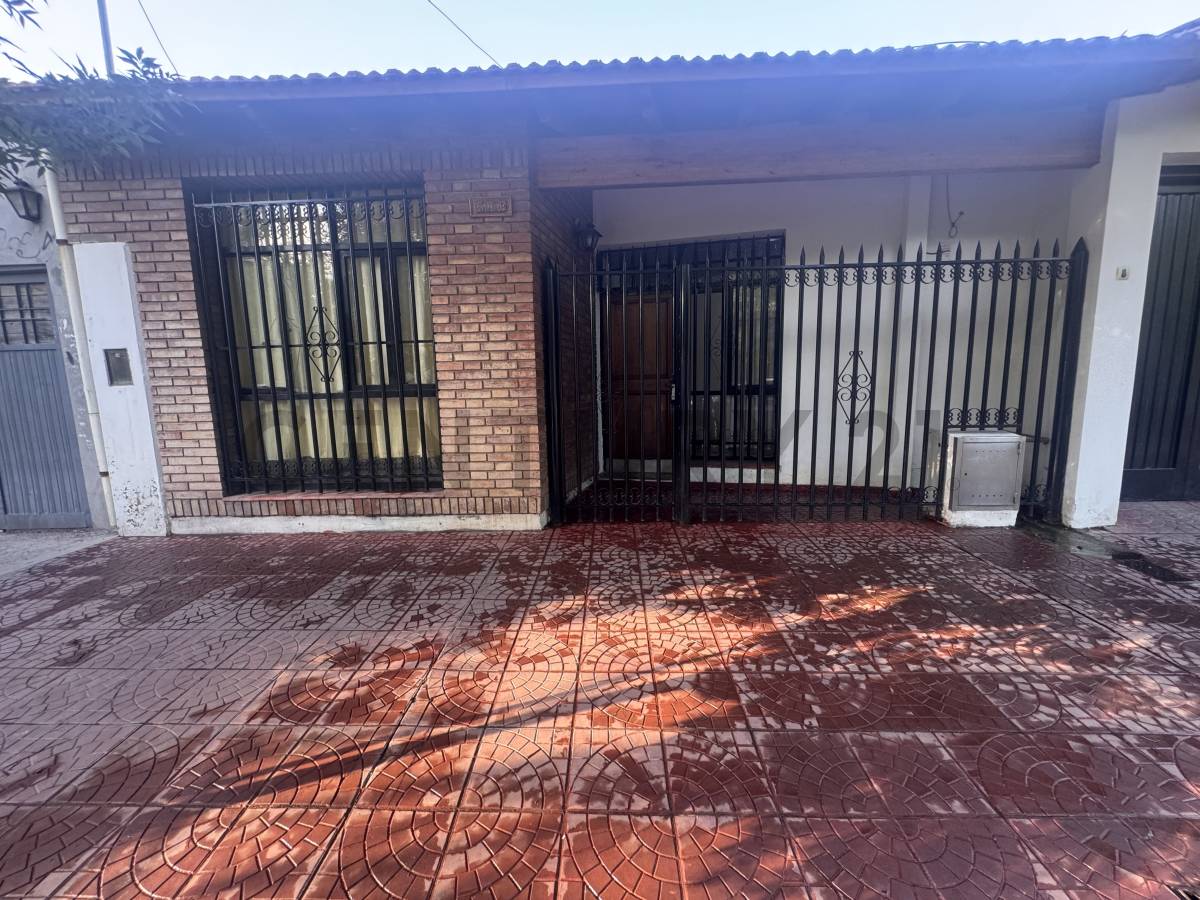 Casa en Venta en Guaymallen, Mendoza