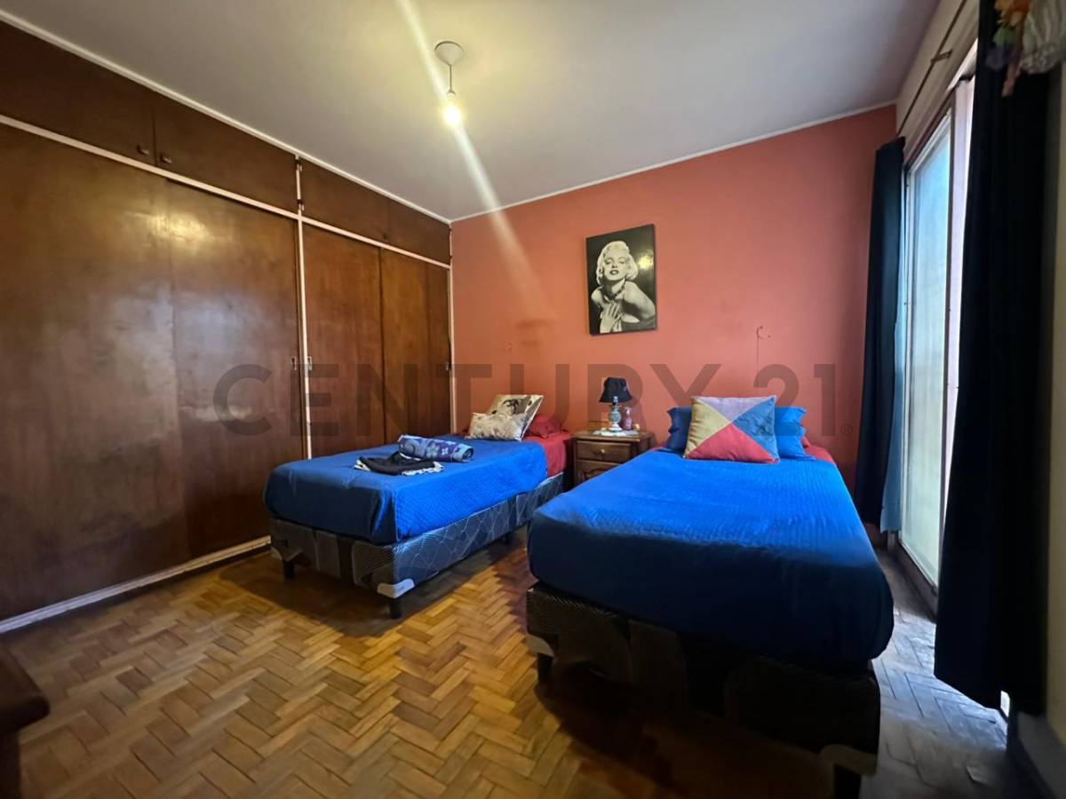 Departamento en Venta en Godoy Cruz, Mendoza