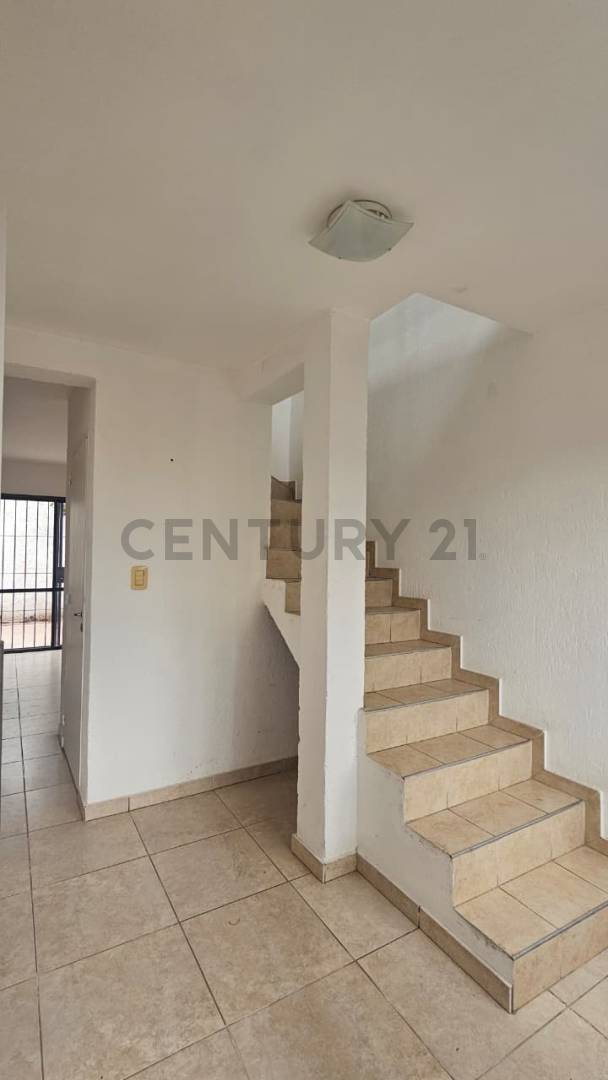 Departamento en Venta en Maipu, Mendoza