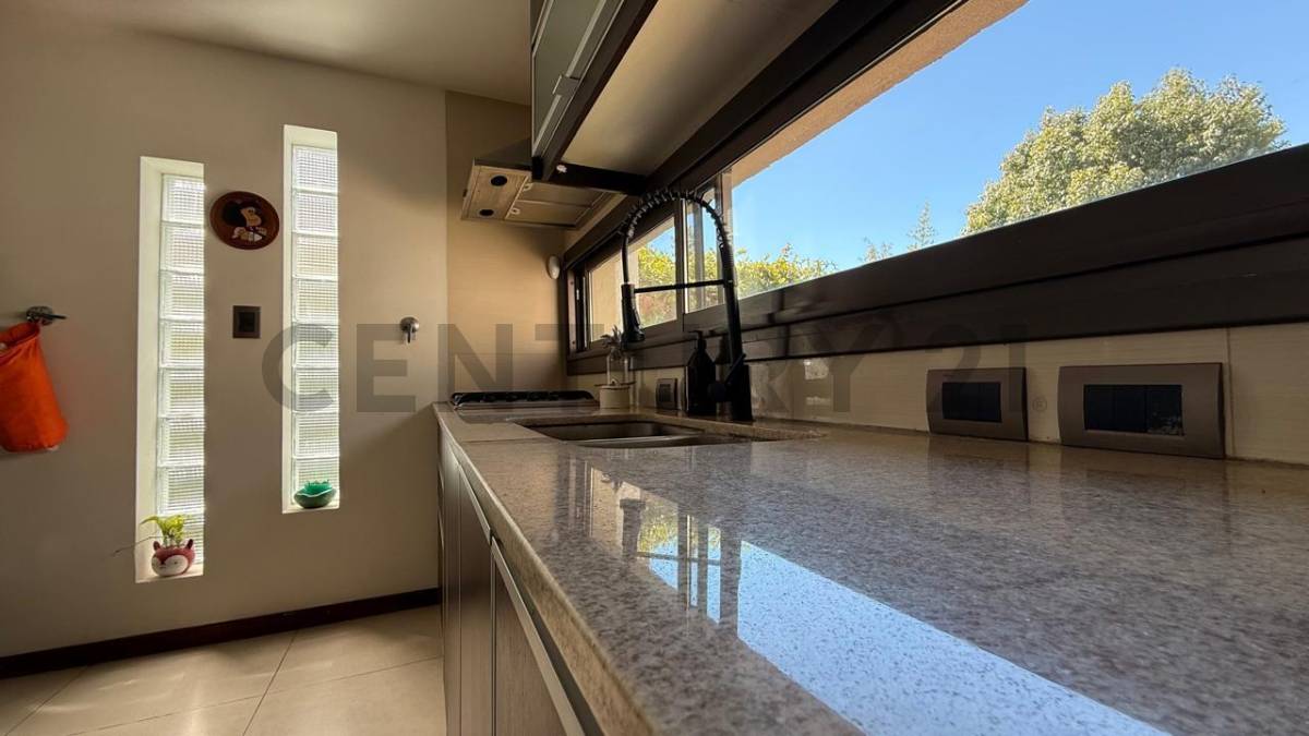 Oficina en Venta en Guaymallen, Mendoza