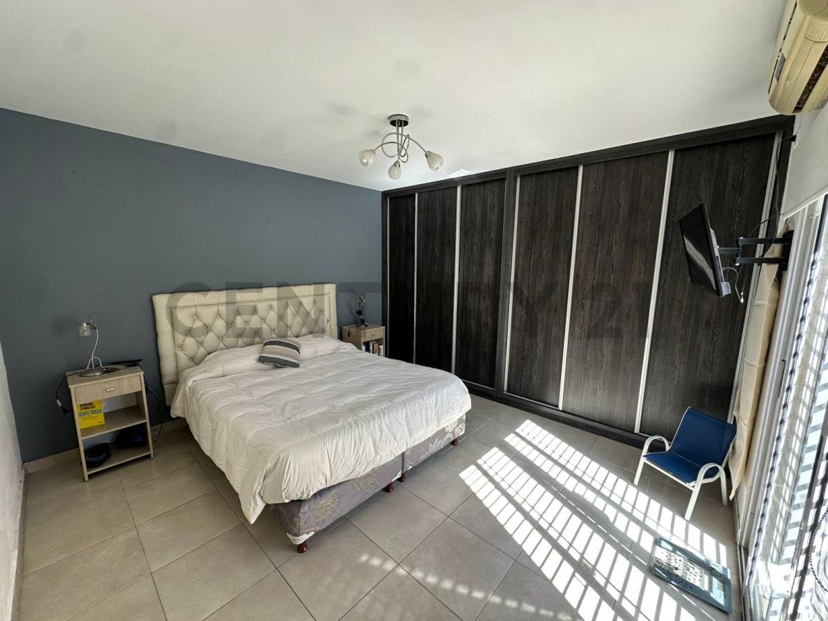 Casa en Venta en Las Heras, Mendoza