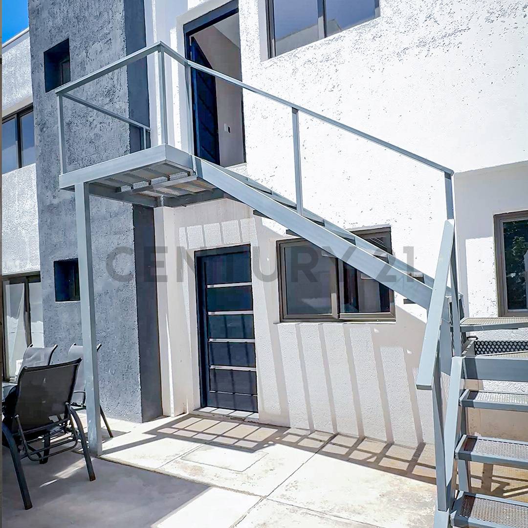 Casa en Venta en Guaymallen, Mendoza