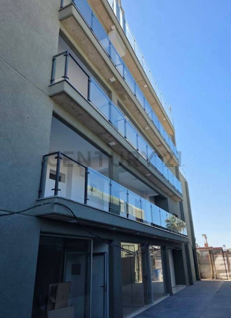 Departamento en Venta en Maipu, Mendoza