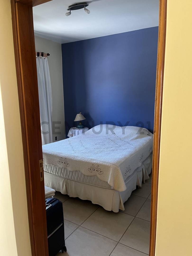 Casa en Venta en Rivadavia, San Juan
