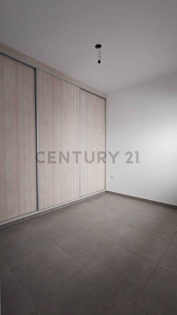 Departamento en Venta en Guaymallen, Mendoza