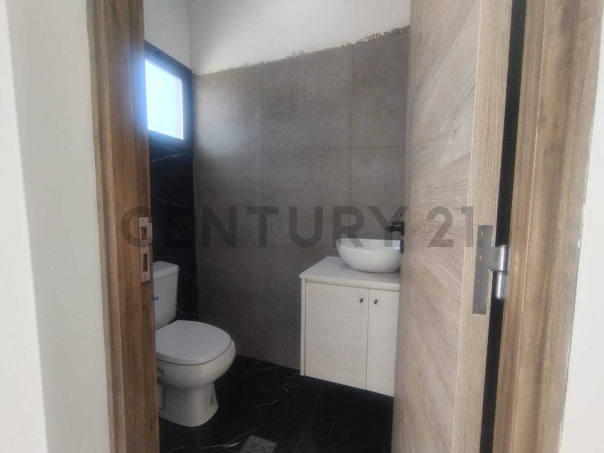 Casa en Venta en Maipu, Mendoza
