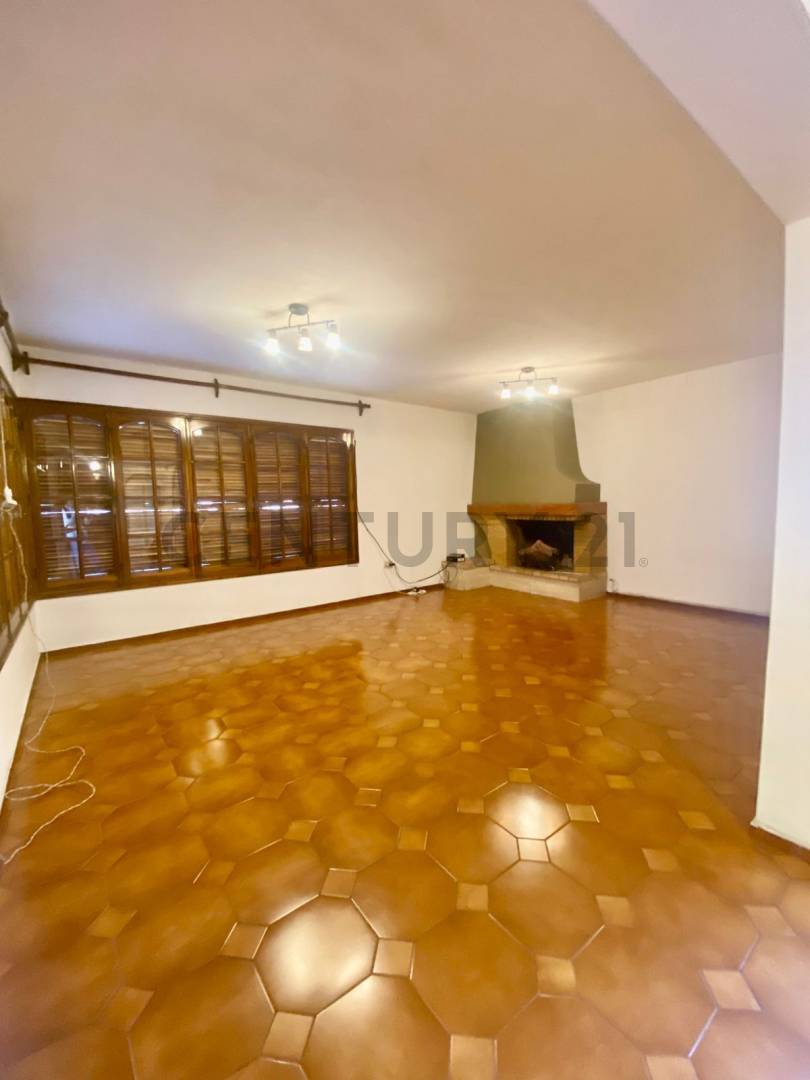 Departamento en Alquiler en Lujan de Cuyo, Mendoza
