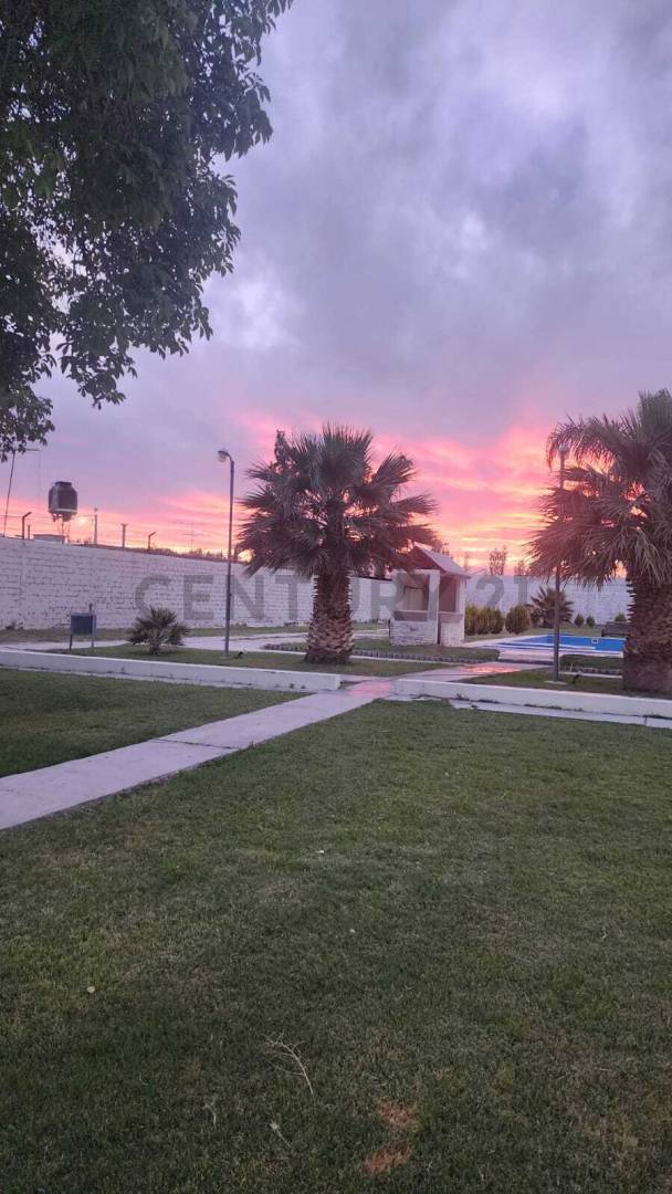 Casa en Venta en Albardon, San Juan