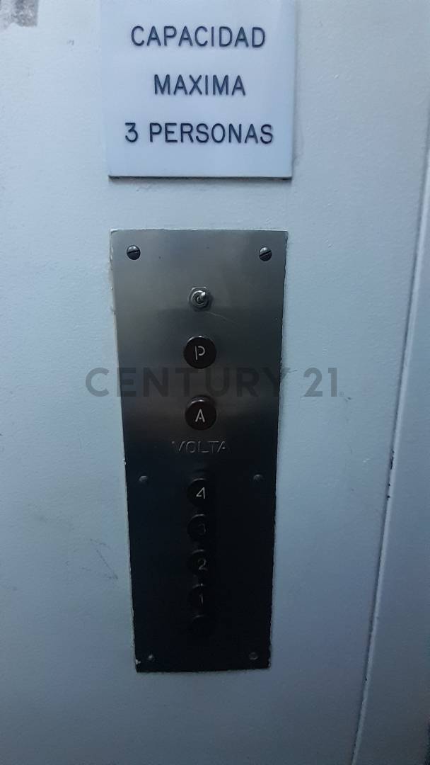 Cochera en Venta en Capital, Mendoza