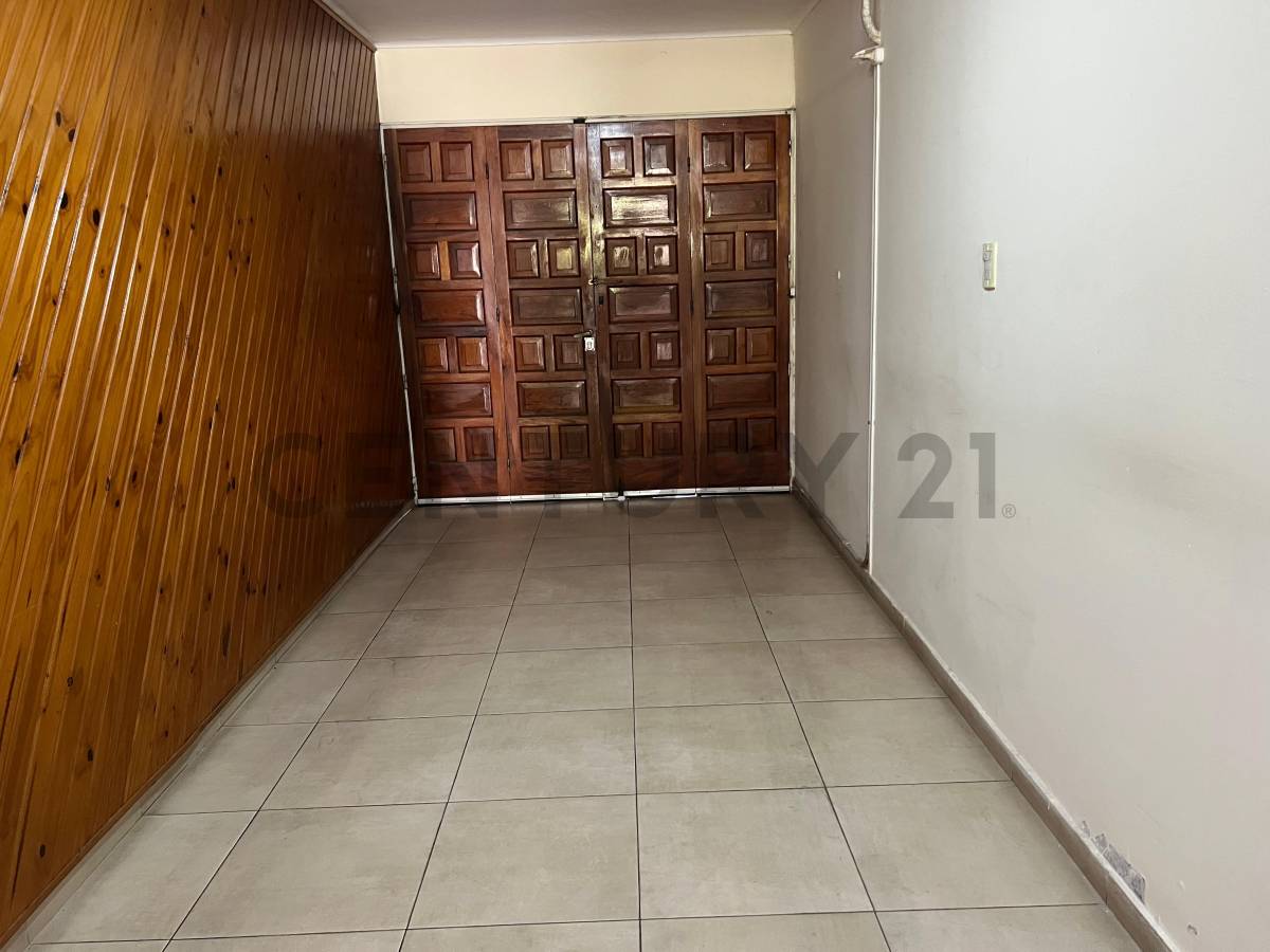 Casa en Venta en Godoy Cruz, Mendoza