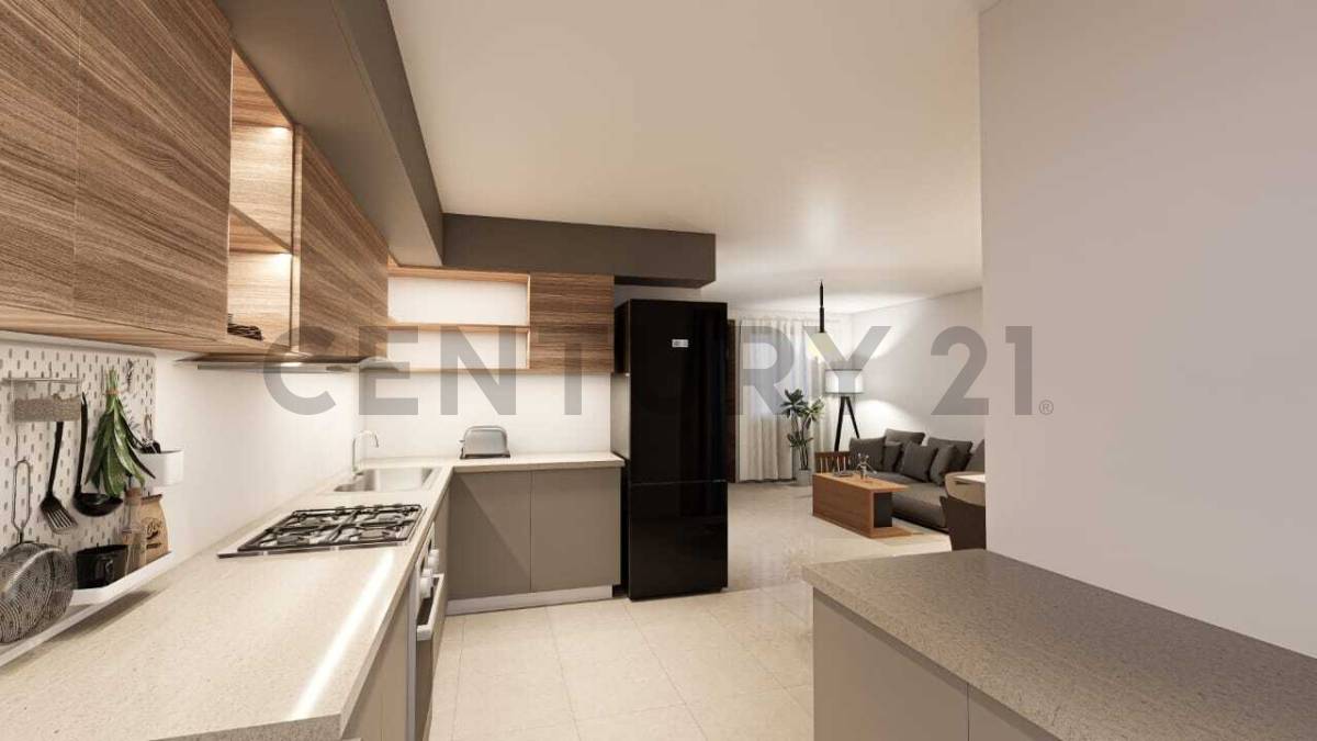 Casa en Venta en Chimbas, San Juan