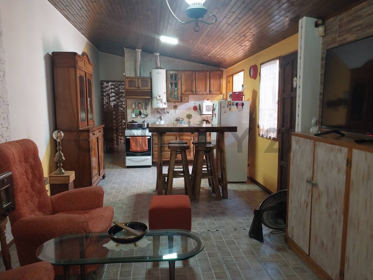 Casa en Venta en Guaymallen, Mendoza