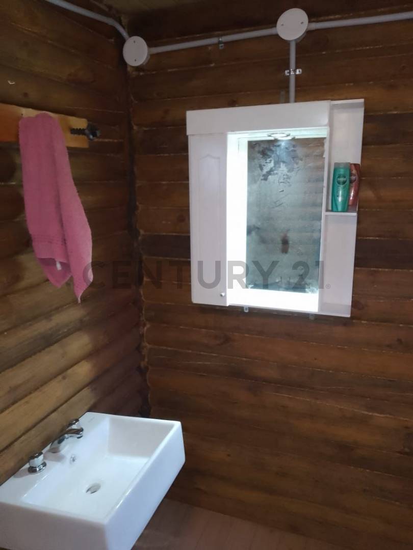 Cabaña en Venta en Lujan de Cuyo, Mendoza