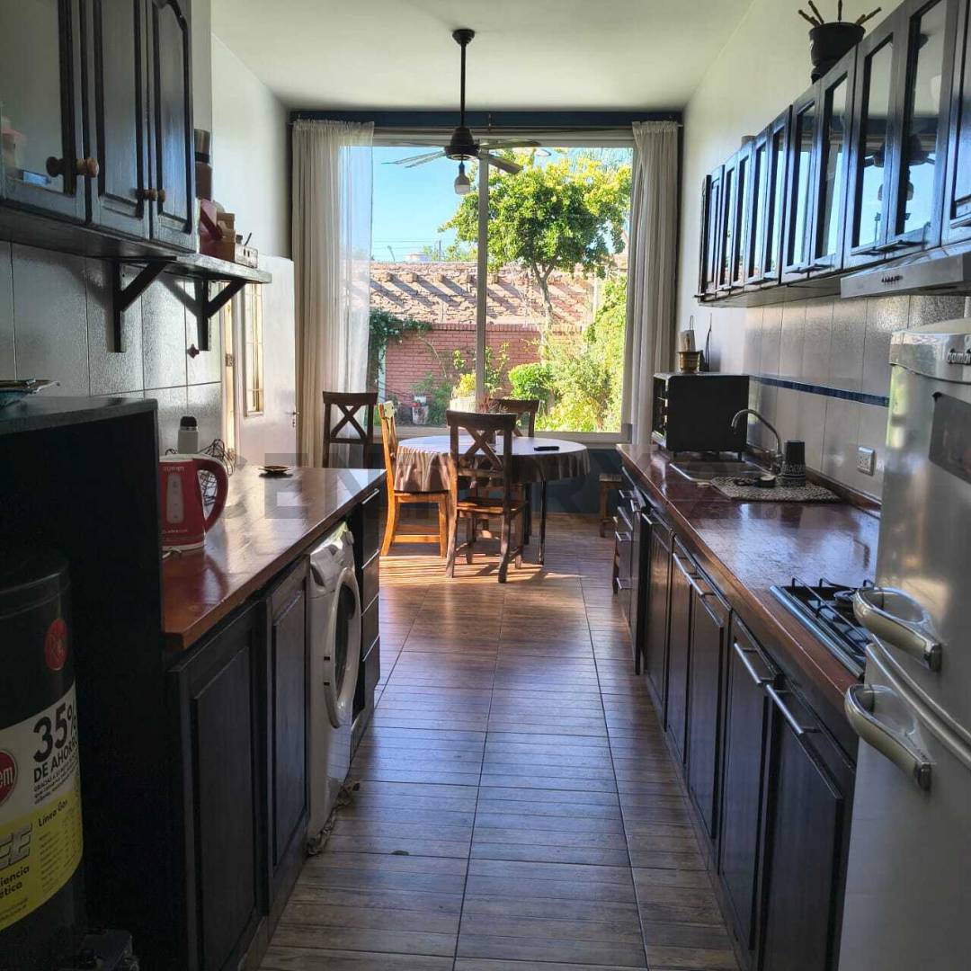 Casa en Venta en Rivadavia, San Juan