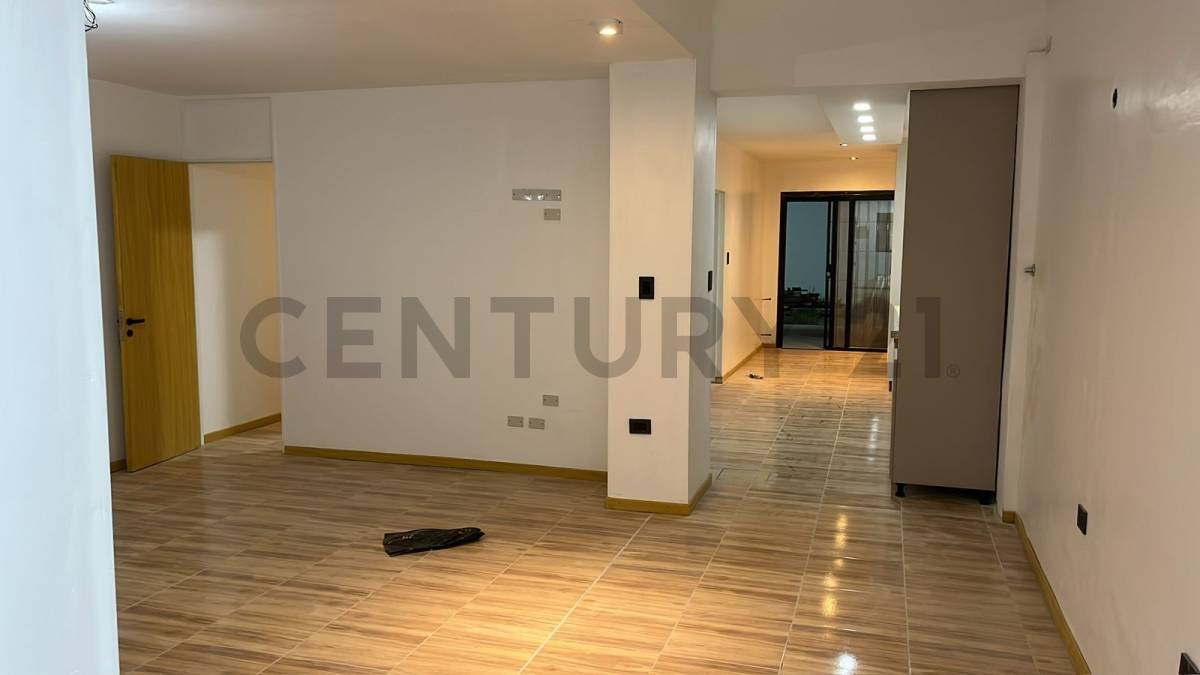 Casa en Venta en Rivadavia, San Juan