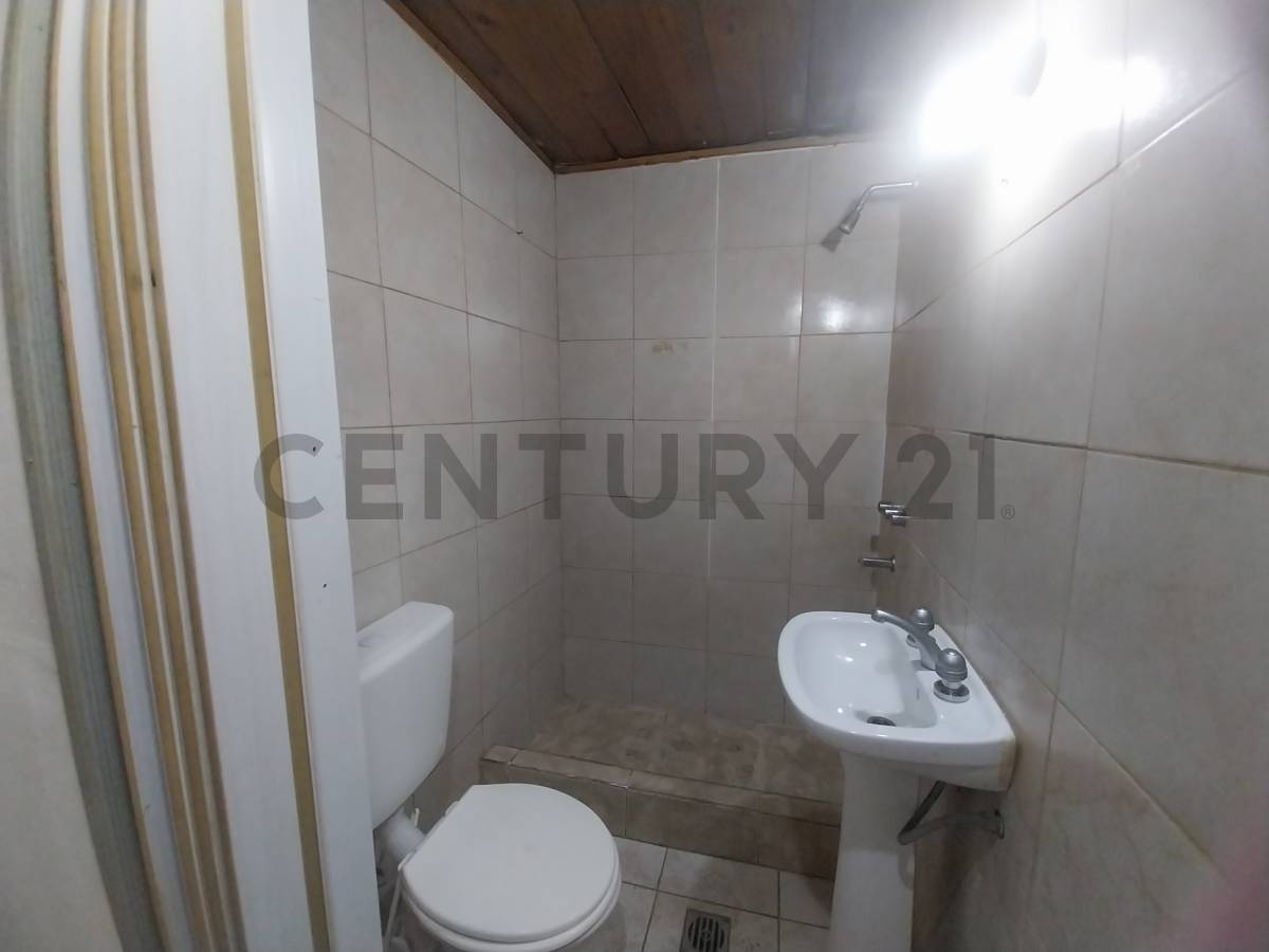 Departamento en Alquiler en Guaymallen, Mendoza