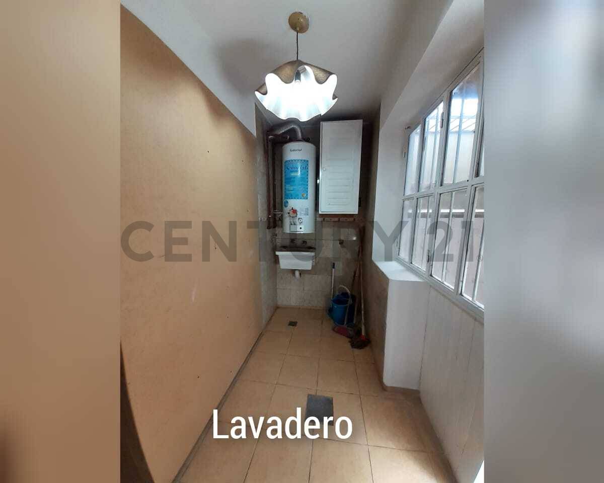 Casa en Venta en Capital, San Juan