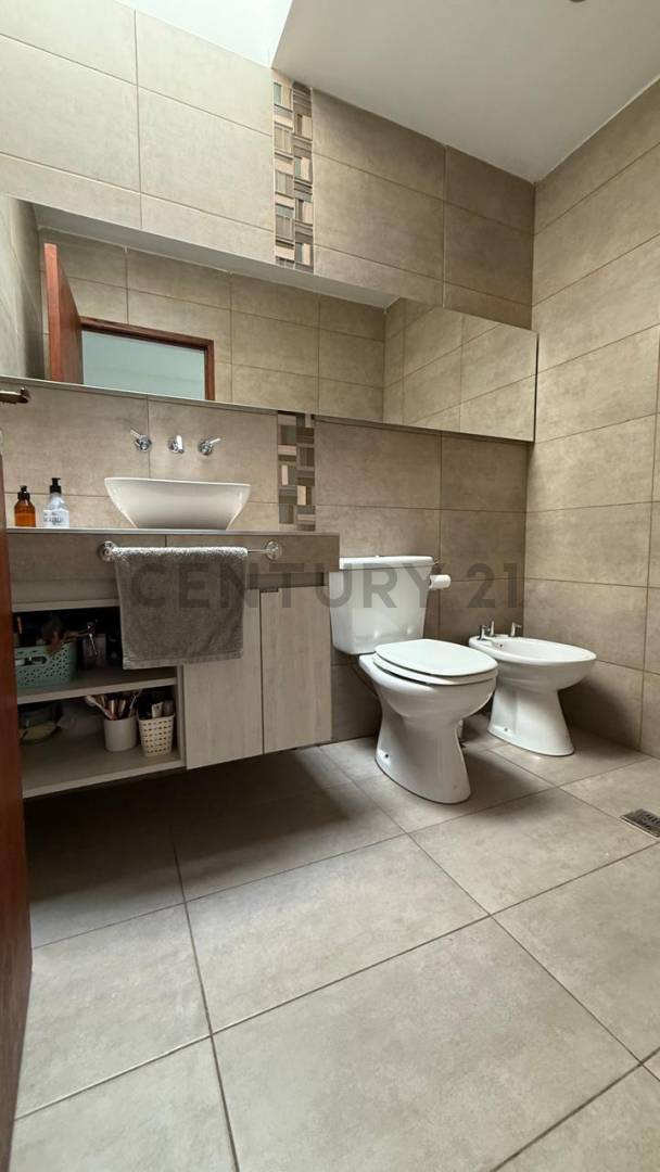 Oficina en Venta en Guaymallen, Mendoza