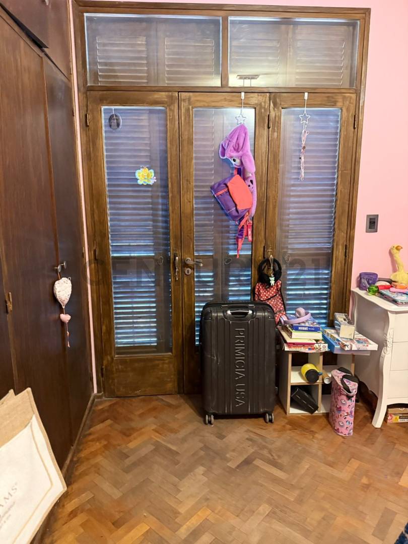 Casa en Venta en Capital, Mendoza