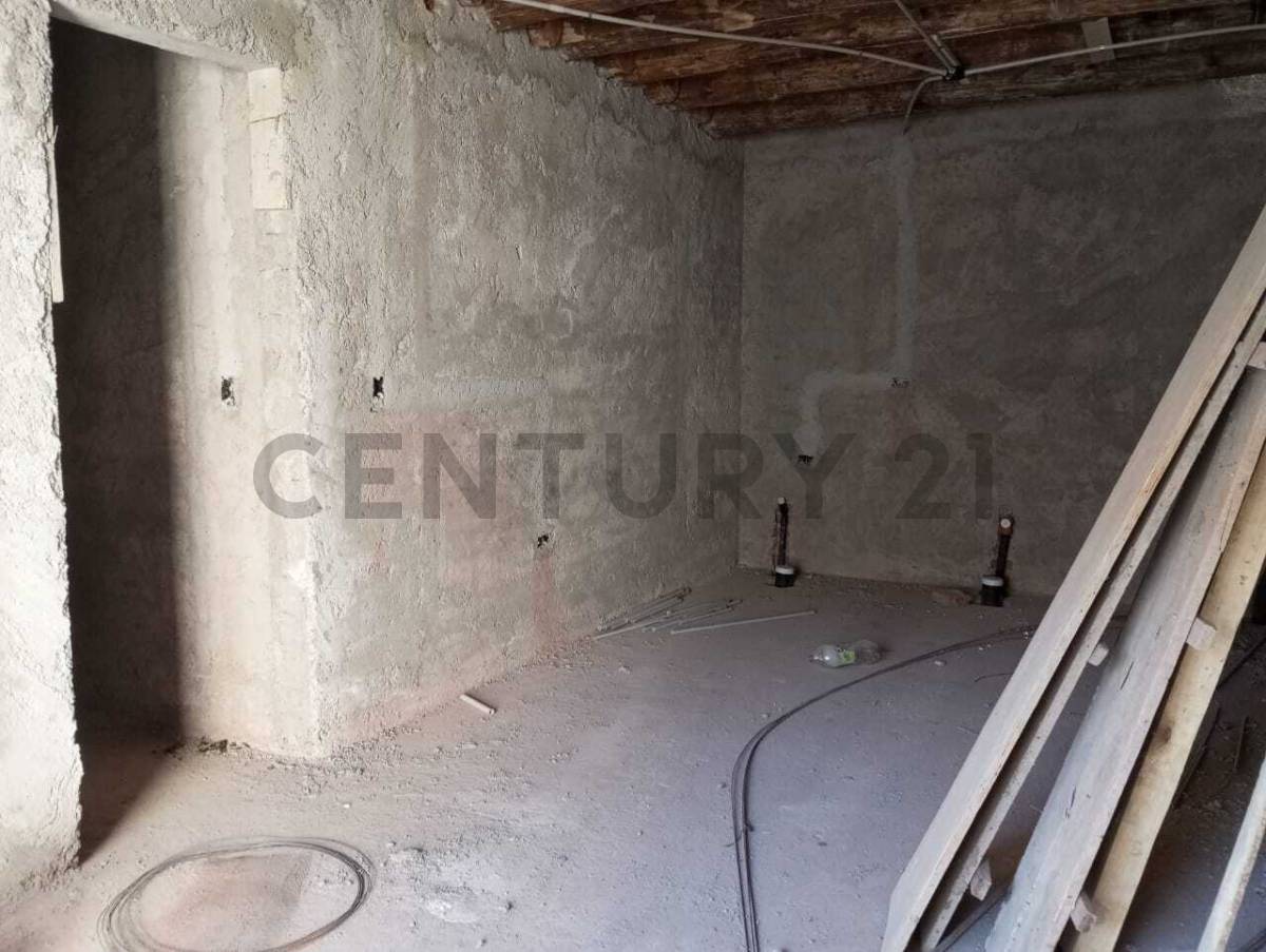 Departamento en Venta en Guaymallen, Mendoza